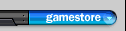 IGN Gamestore